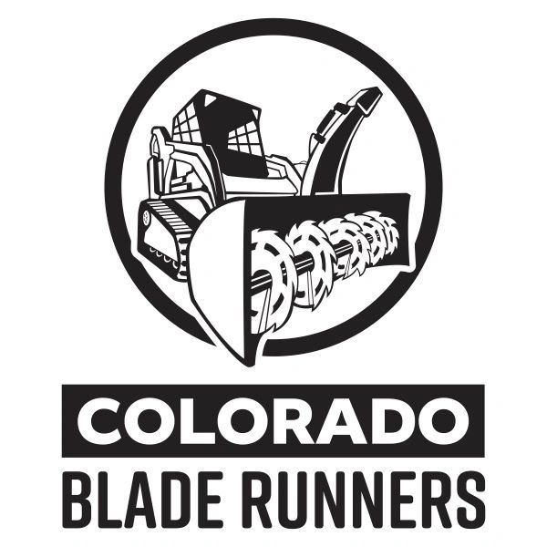 Colorado Blade Runners